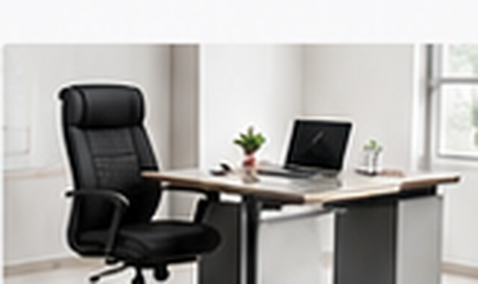 Office furniture